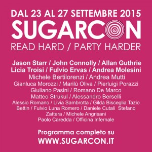 sugarcon15-banner-300x300