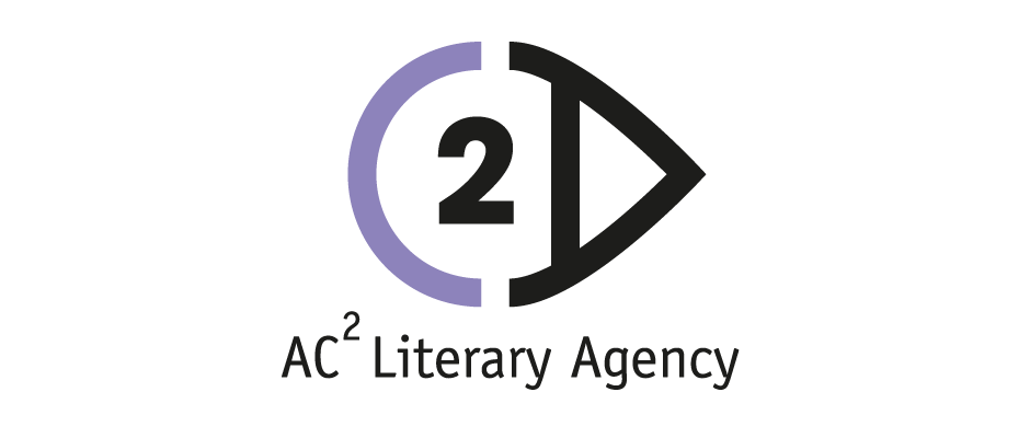 Nasce una nuova agenzia letteraria internazionale