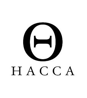 Hacca