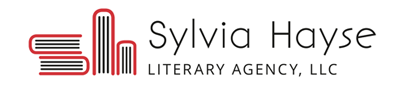 Sylvia Hayse Literary Agency (USA)