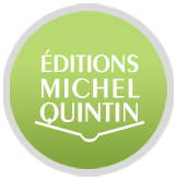 Michel Quintin (Canada)
