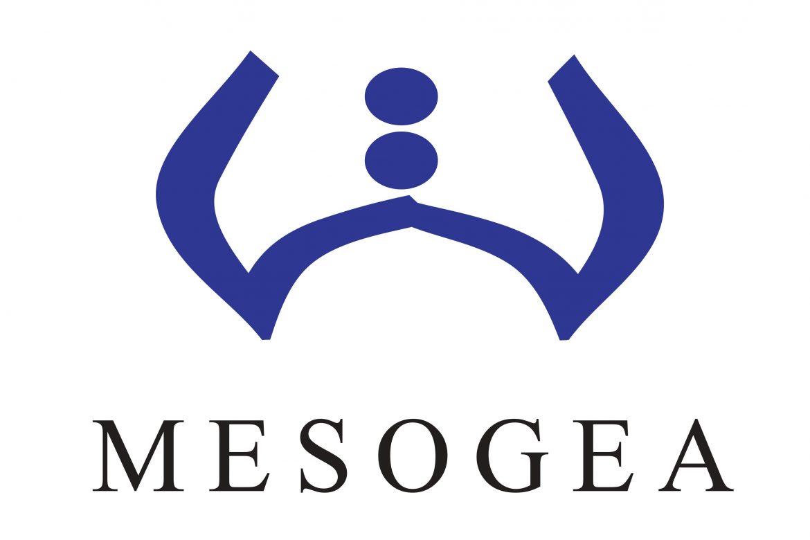 GEM - Mesogea