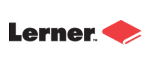Lerner Books (USA)