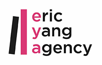 Eric Yang Agency (Corea)