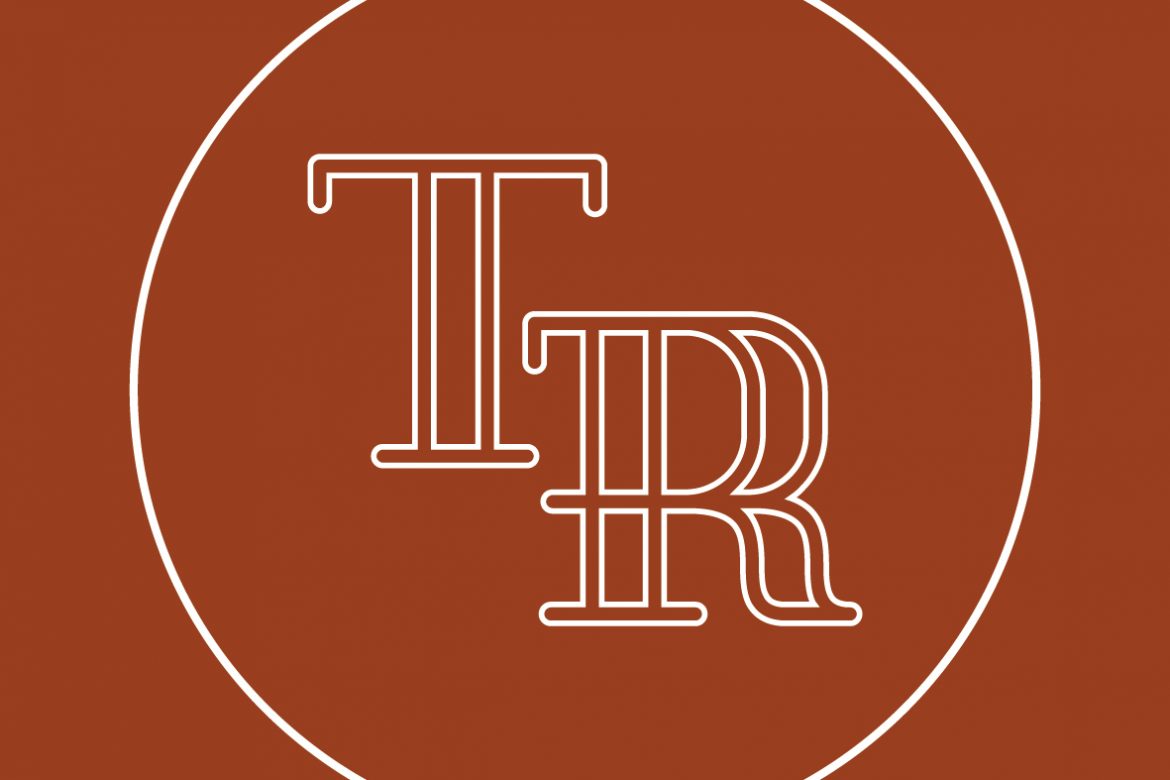 TerraRossa Edizioni