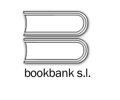bookbank (Spain and Latin America)