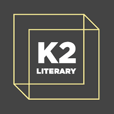 K2 Literary (Canada)