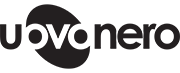 Uovonero