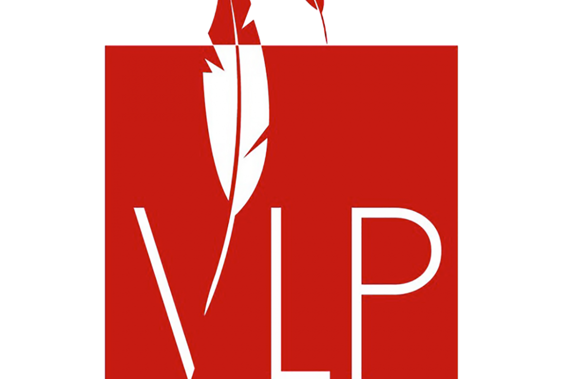 VLP Agency (Cile)