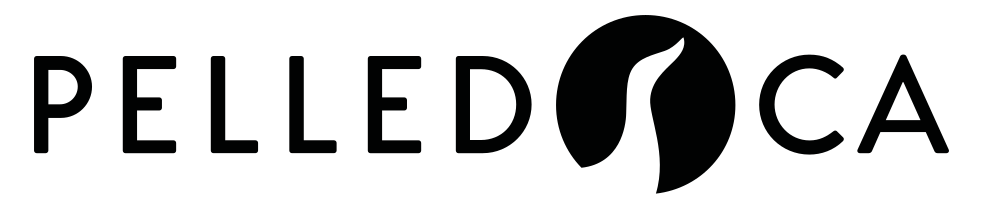 Pelledoca