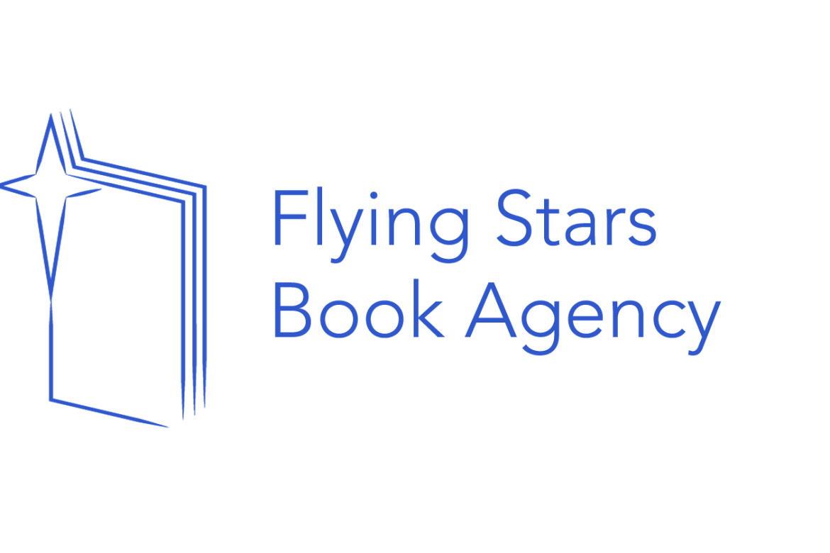 Flying Stars (editori cinesi)
