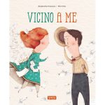 Vicino a me by Alejandra Viacava and Silvi Hei out now with Sassi