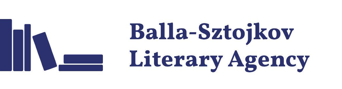 Balla-Sztojkov Literary Agency (Hungary)