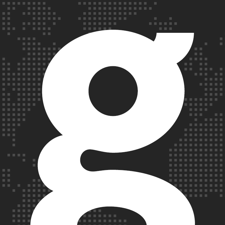 Graal Agency (Eastern Europe and Moldova, except ex-USSR and Hungary)