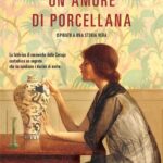 Esce il 9/9 per Piemme Un amore di porcellana di Inma Aguilera