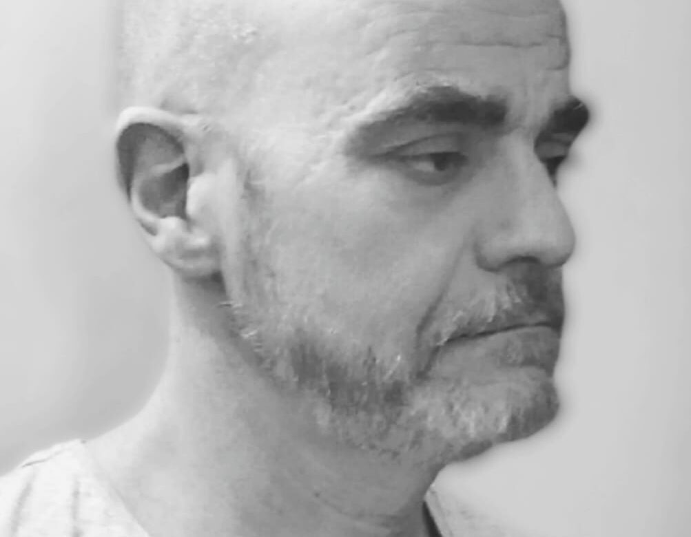 Marco Damiani
